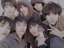 捅主任的日常全集